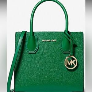 Michael Kors Hamilton